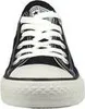 Converse Sneaker M9166C Voir les images du produit 5
