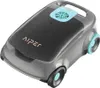 Aiper Scuba E1, Roboter-Pool-Reiniger, Pool, Schwarz, Blau, Produktbild-Vorschau 1
