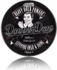 Dapper Dan Superior Hold & Shine Heavy Hold Pomade 100 ml Podgląd zdjęcia produktu 5