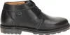 camel active DOHA Herrenstiefelette - bequeme Stiefeletten Produktbild-Vorschau 2
