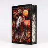 Daughter of No Worlds (War of Lost Hearts 1) Produktbild-Vorschau 2