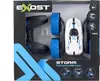 SILVERLIT | RC Modellauto Storm - Blau - Ab 5 Jahren - Produktbild-Vorschau 12