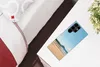 MuchoWow® Handyhülle Schutzhülle Hülle für Samsung Galaxy Produktbild-Vorschau 4