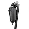 Wildman L Es8 Plus Scooter Tasche/Stuhltasche Produktbild-Vorschau 9
