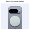 Google Caricatore Pixelsnap Grigio Anteprima dell’immagine prodotto 8