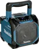 Makita DMR 203 Bluetooth-Lautsprecher Produktbild-Vorschau 2