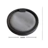 Hepa Vorfilter für Dreame Z10 Station / T10 / T20 / T30 / Produktbild-Vorschau 8