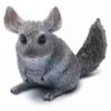 COLLECTA mała szynszyla 88722 87227 Podgląd zdjęcia produktu 5