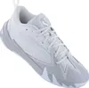 Puma Scoot Zeros Grey Ice - Baskets de basket pour homme, Voir les images du produit 1