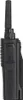 MOTOROLA Funkgerät XT 420 Produktbild-Vorschau 15