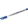 Stylo pour film - STABILO OHPen universal - soluble dans Voir les images du produit 8