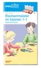 mini LÜK Rechenmeister im 1 x 1 Anteprima dell’immagine prodotto 2
