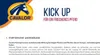 Cavalor Kick Up - 1 litro Anteprima dell’immagine prodotto 6