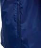 Adidas Jacken JR Core 18 Rain, CV3742, Größe: 135 Produktbild-Vorschau 4