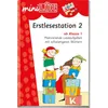 LÜK mini. Erstlesestation 2 Produktbild-Vorschau 3