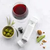 Zwilling Fresh&Save Vakuum Weinverschluss Produktbild-Vorschau 4