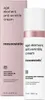 Mesoestetic Age Element Crema antirughe Anteprima dell’immagine prodotto 2