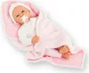 Corolle 9000150070, Baby Doll, Female, 3 year/years, Voir les images du produit 8