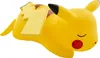 Teknofun - Pokemon LED Lampe - schlafender Pikachu (25cm) Produktbild-Vorschau 5