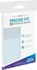 Ultimate Guard Precise-Fit Sleeves Oversized Transparent Produktbild-Vorschau 1