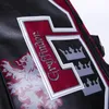 Cerda - Harry Potter Backpack Casual Produktbild-Vorschau 8