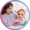 Giocattoli IMC - Cry Babies First Emotions Dreamy Anteprima dell’immagine prodotto 18