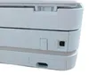 HP Multifunktionsdrucker Bürogerät Envy 6520 Produktbild-Vorschau 5