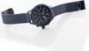Tommy Hilfiger CASUAL SPORT 1791471 Herrenarmbanduhr Produktbild-Vorschau 4
