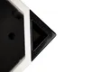 ONDIS24 Aqualight Smart Blumentopf mit Wasseranzeige LED Produktbild-Vorschau 6