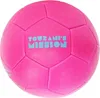 Johntoy R0909 Športový aktívny futbal, ružový Náhľad obrázku produktu 2