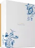 Rituals Amsterdam Collection Set regalo L - 4 pezzi Anteprima dell’immagine prodotto 2