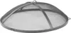 Markone Funkenhaube 811: 69 cm / 21 cm Produktbild-Vorschau 2
