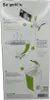 Grill Powder Produktbild-Vorschau 7