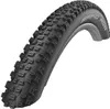 Opony Schwalbe Rapid Rob HS425 27.5x2.25"57-584 ws paski Podgląd zdjęcia produktu 4