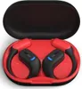 Philips 6000 series TAA6709BK/00, True Wireless Stereo Podgląd zdjęcia produktu 5