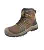Puma Safety Puma Sicherheitsstiefel SIERRA NEVADA MID S3 WR Produktbild-Vorschau 32