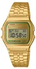 Casio G-Shock GA-2100-1AER, Wasserfest, Quarz Produktbild-Vorschau 12