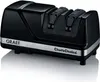 GRAEF Messerschärfer CX110DE schwarz Produktbild-Vorschau 8