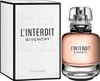 Givenchy L'Interdit Eau de Parfum 10ml Produktbild-Vorschau 3