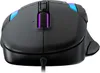 Turtle Beach Kone II Gaming-Maus schwarz - Maus - 26.000 Náhled obrázku produktu 5
