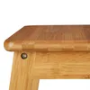 Relaxdays 10020264, 1 szt. Podgląd zdjęcia produktu 4