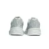 Schuhe Puma Velophasis Retreat Yourself 39599702 Produktbild-Vorschau 6