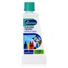 Dr. Beckmann, odstraňovač skvrn od pera a inkoustu, 50 ml Náhled obrázku produktu 3