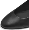Tamaris Damen Pumps Riemchen Leder Blockabsatz 1-22311-43, Produktbild-Vorschau 30