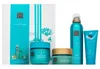 Rituals The Ritual Of Karma zestaw do pielęgnacji skóry Podgląd zdjęcia produktu 2