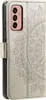 Hülle für Samsung Galaxy A14 4G/5G Handyhülle Flip Case Produktbild-Vorschau 3