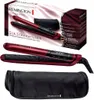Remington Piastra per capelli Silk Rivestimento in Anteprima dell’immagine prodotto 17