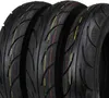 3x pneumatiky Citomerx S009 3.50-10 51J TL Náhled obrázku produktu 1