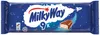 MILKY WAY Multipack 9 x21,5g Produktbild-Vorschau 1