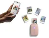 Fujifilm instax mini Link 3 EX D Rose Pink Voir les images du produit 14